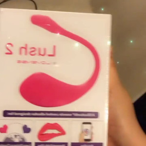 Video by lil_mayaa published on March 11,2023 16:40:00 - BestThots