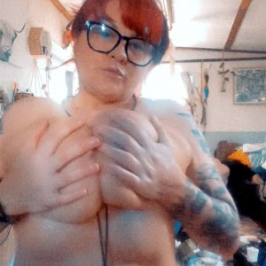 Video by missbluey published on April 20,2023 16:33:00 - BestThots