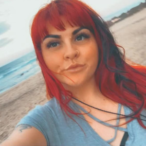 Video by missbluey published on April 19,2023 18:10:00 - BestThots