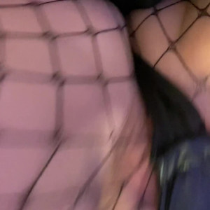 Video by missbluey published on April 10,2023 16:51:00 - BestThots