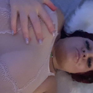 Video by missbluey published on April 13,2023 06:30:00 - BestThots