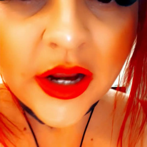 Video by missbluey published on March 21,2023 03:21:00 - BestThots