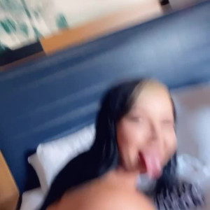 jadejaydenvip #5846035
