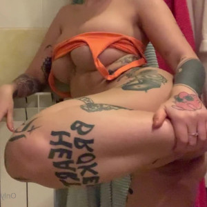 Video by lynbelievex published on June 30,2023 14:00:00 - BestThots