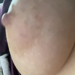 lynbelievex #3827057