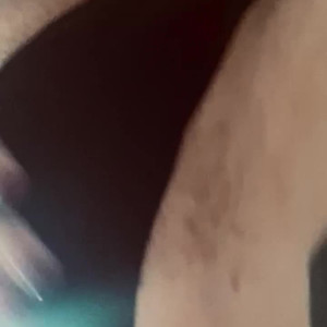 Video by lynbelievex published on July 1,2023 15:35:00 - BestThots