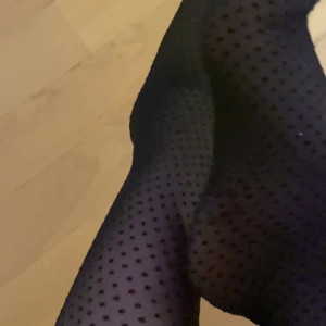 Video by lynbelievex published on March 14,2023 12:22:00 - BestThots