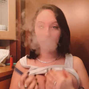 Video by lynbelievex published on August 8,2023 00:48:00 - BestThots