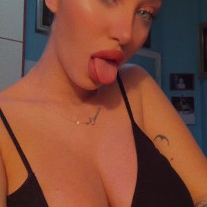 Video by lynbelievex published on March 29,2023 13:35:00 - BestThots