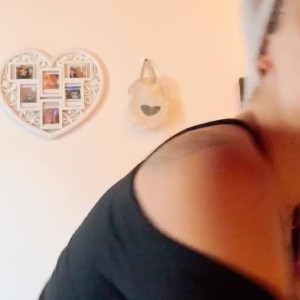 Video by lynbelievex published on June 22,2023 23:15:00 - BestThots