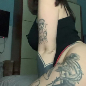 Video by lynbelievex published on June 22,2023 15:55:00 - BestThots