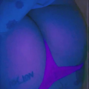 Video by lynbelievex published on July 1,2023 19:37:00 - BestThots