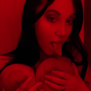 Video by lynbelievex published on July 29,2023 13:01:00 - BestThots