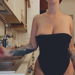 Video by lynbelievex published on March 10,2023 07:05:00 - BestThots