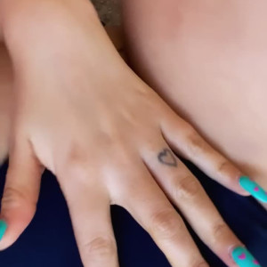 Video by lynbelievex published on July 25,2023 06:51:00 - BestThots