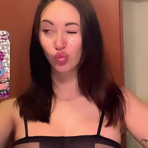 Video by lynbelievex published on July 9,2023 07:51:00 - BestThots