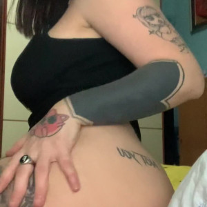 Video by lynbelievex published on June 17,2023 09:54:00 - BestThots