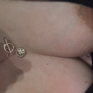 Video by lynbelievex published on July 9,2023 10:18:00 - BestThots