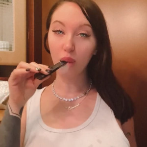 Video by lynbelievex published on April 17,2023 09:30:00 - BestThots
