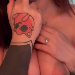 Video by lynbelievex published on July 5,2023 23:17:00 - BestThots