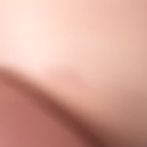 Video by lynbelievex published on June 18,2023 05:11:00 - BestThots