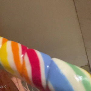 Video by lynbelievex published on March 5,2023 00:47:00 - BestThots