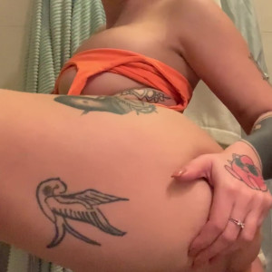 Video by lynbelievex published on August 13,2023 03:49:00 - BestThots