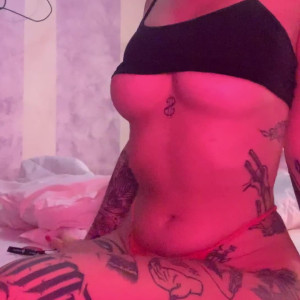 Video by lynbelievex published on June 27,2023 20:29:00 - BestThots