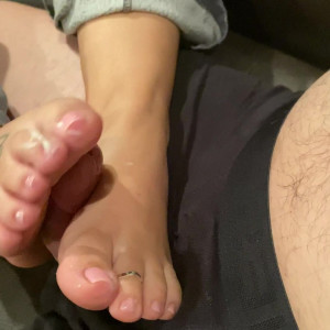 softsolezz #4724610