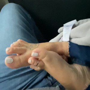 softsolezz #5124459