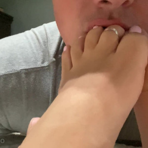 Video by softsolezz published on March 17,2023 11:09:00 - BestThots