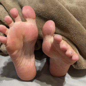 softsolezz #5323156
