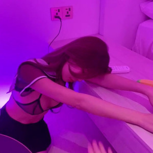 Video by gatitayan published on May 2,2023 18:55:00 - BestThots