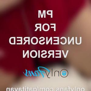 Video by gatitayan published on March 26,2023 09:10:00 - BestThots