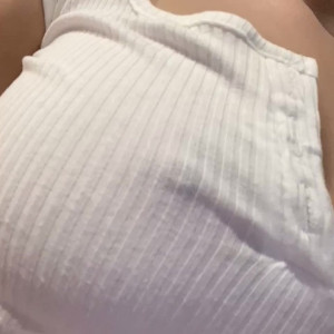 Video by gatitayan published on June 22,2023 15:19:00 - BestThots