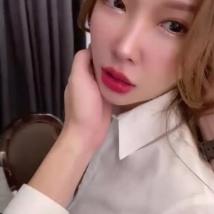 Video by gatitayan published on May 1,2023 02:20:00 - BestThots