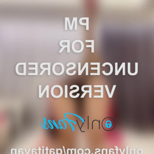 Video by gatitayan published on May 3,2023 02:39:00 - BestThots