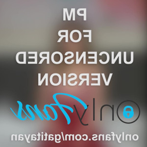 Video by gatitayan published on May 22,2023 05:12:00 - BestThots