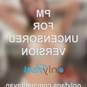 gatitayan #4149822