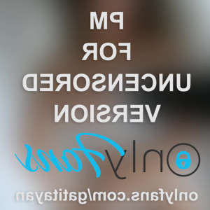 Video by gatitayan published on May 2,2023 12:39:00 - BestThots