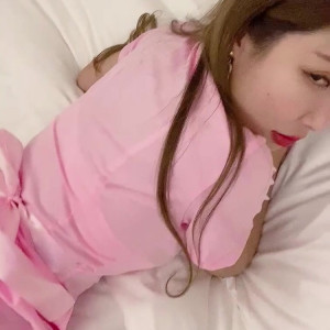 Video by gatitayan published on April 28,2023 13:22:00 - BestThots