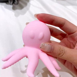 Video by gatitayan published on April 13,2023 07:54:00 - BestThots
