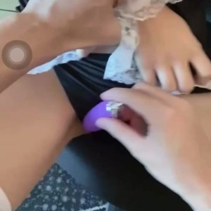 Video by gatitayan published on May 4,2023 09:54:00 - BestThots