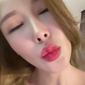 Video by gatitayan published on April 13,2023 10:19:00 - BestThots