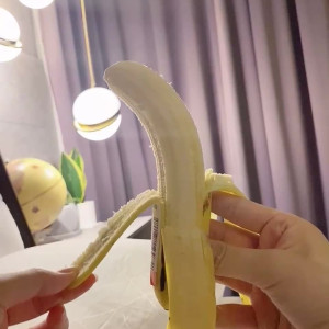 Video by gatitayan published on April 28,2023 03:25:00 - BestThots