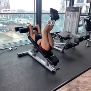 Video by gatitayan published on June 28,2023 21:45:00 - BestThots