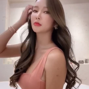 Video by gatitayan published on June 5,2023 11:30:00 - BestThots