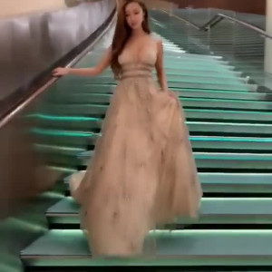 Video by gatitayan published on May 15,2023 13:14:00 - BestThots