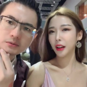 Video by gatitayan published on June 11,2023 01:37:00 - BestThots