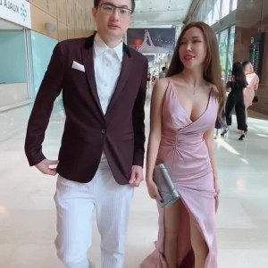 Video by gatitayan published on April 22,2023 15:45:00 - BestThots
